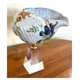 Mangani Shell Decor by Ibiza