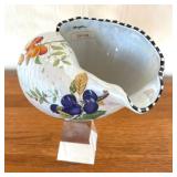 Mangani Shell Decor by Ibiza