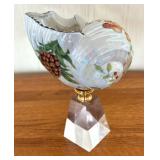 Mangani Shell Decor by Ibiza