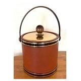 Trio of Nice Ice Buckets