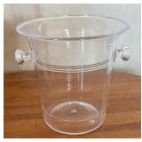 Trio of Nice Ice Buckets