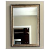 Decorative Mirror