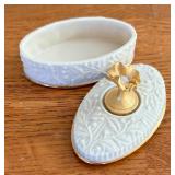 Platter Serving Dishes, Trinket Dish and More by Lenox