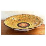 Lovely and Large Bowl