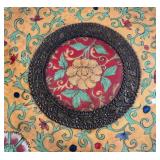 Lovely and Large Bowl