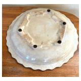 Noritake Morimura Bowl