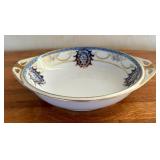 Noritake Morimura Bowl