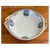 Noritake Morimura Bowl