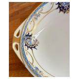 Noritake Morimura Bowl