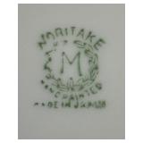 Noritake Morimura Bowl