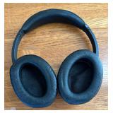 Bose Acoustic Noise Canceling Headphones