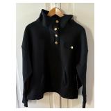 New Tuckernuck XL Shirt