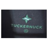 New Tuckernuck XL Shirt