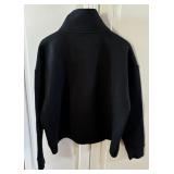 New Tuckernuck XL Shirt