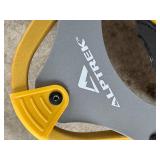 Pair of AlpTrek 821 Snow Shoes