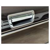 1992 Jaguar Majestic