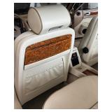 1992 Jaguar Majestic