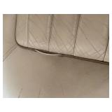 1992 Jaguar Majestic