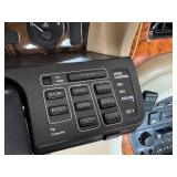 1992 Jaguar Majestic