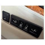 1992 Jaguar Majestic