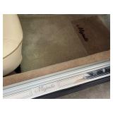 1992 Jaguar Majestic