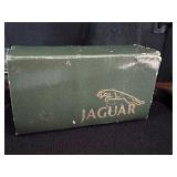 1992 Jaguar Majestic