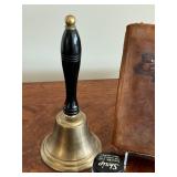 Antique 1903 Book Charles Dickens The Holly Tree and More