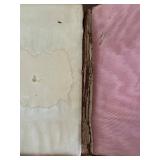 Antique 1903 Book Charles Dickens The Holly Tree and More