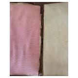 Antique 1903 Book Charles Dickens The Holly Tree and More