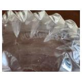 Waterford Crystal Candle Holder