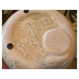 Assorted Decorative Pottery and Ceramic Items