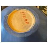 Assorted Decorative Pottery and Ceramic Items