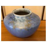 Assorted Decorative Pottery and Ceramic Items