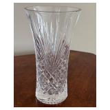 Variety of Decorative Floral Vases