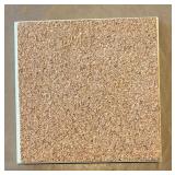 Variety of Holland American Line Tiles / Coasters