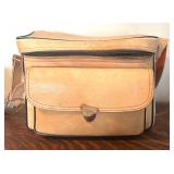 Cameras and Lenses by Hoya, Vivitar, Pentax, Olympia and More