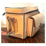 Cameras and Lenses by Hoya, Vivitar, Pentax, Olympia and More