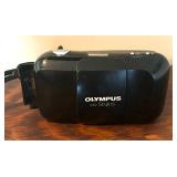 Cameras and Lenses by Hoya, Vivitar, Pentax, Olympia and More