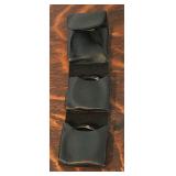 Cameras and Lenses by Hoya, Vivitar, Pentax, Olympia and More