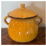 Copper Molds, Shortbread Pan, Platter and More