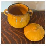 Copper Molds, Shortbread Pan, Platter and More