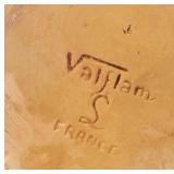 Copper Molds, Shortbread Pan, Platter and More