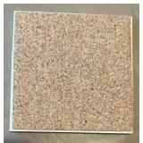 Holland America Line Collectable Tiles / Coasters