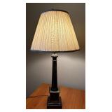 Elegant Table Lamp