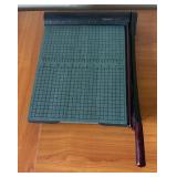 Premier Paper Cutter