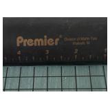 Premier Paper Cutter