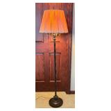 Vintage Floor Lamp