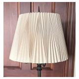 Vintage Floor Lamp