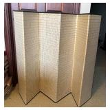 Singer Cutting Board