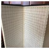 Singer Cutting Board